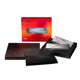 XPG SPECTRIX D50 Xtreme Memoria RAM 19 8 GB 2 x 8 GB DDR4