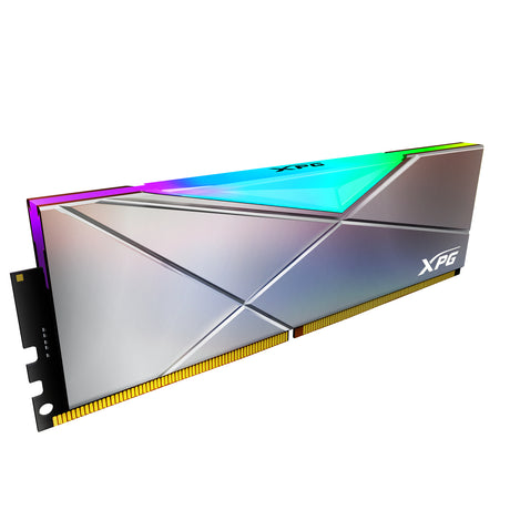 XPG SPECTRIX D50 Xtreme Memoria RAM 19 8 GB 2 x 8 GB DDR4