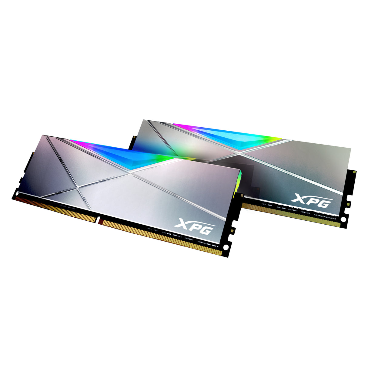 XPG SPECTRIX D50 Xtreme Memoria RAM 19 8 GB 2 x 8 GB DDR4