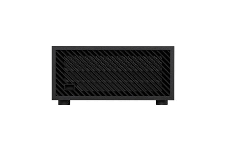 ASUS PN52-SYS512PXTD0 pc/estaciones de trabajo barebones AMD SO-DIMM 2 32 GB