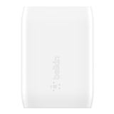 CARGADOR DE PARED 30W USB-C PD 3,0