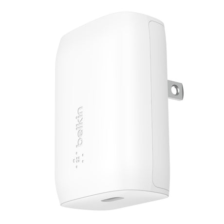 CARGADOR DE PARED 30W USB-C PD 3,0