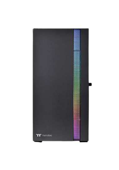 Thermaltake H700 Midi Tower Negro