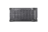 Thermaltake H700 Midi Tower Negro