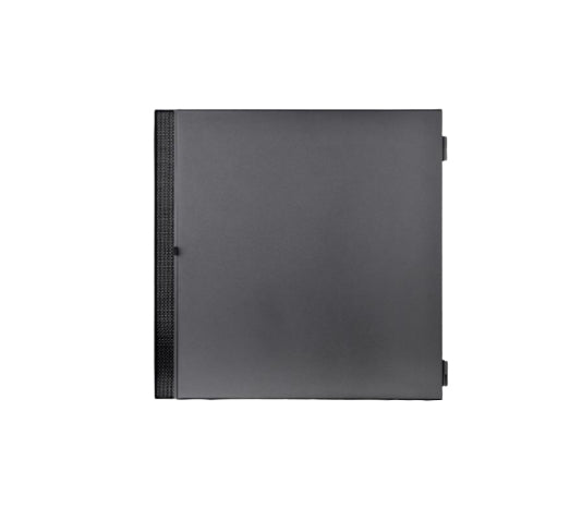 Thermaltake H700 Midi Tower Negro