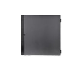 Thermaltake H700 Midi Tower Negro