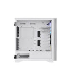 Thermaltake H700 Midi Tower Blanco