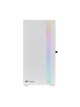 Thermaltake H700 Midi Tower Blanco
