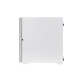 Thermaltake H700 Midi Tower Blanco