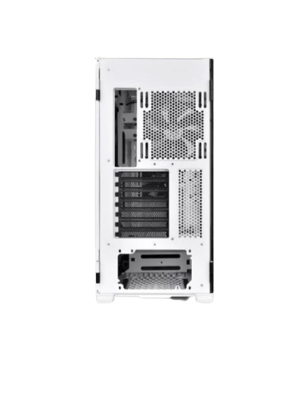 Thermaltake H700 Midi Tower Blanco