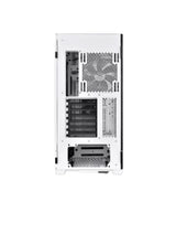 Thermaltake H700 Midi Tower Blanco