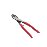 Pinza Ponchadora/Cortadora de Conectores 10 a 22 AWG