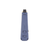 Fluke Networks Herramienta Crimpadora D914S, Cuchilla Eversharp 110/66, Tipo Empresarial