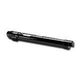 Xerox 006R01517 Cartucho de Tinta WorkCentre 7525/7530/7535/7545/7556 1 pieza(s) 26000 páginas Original