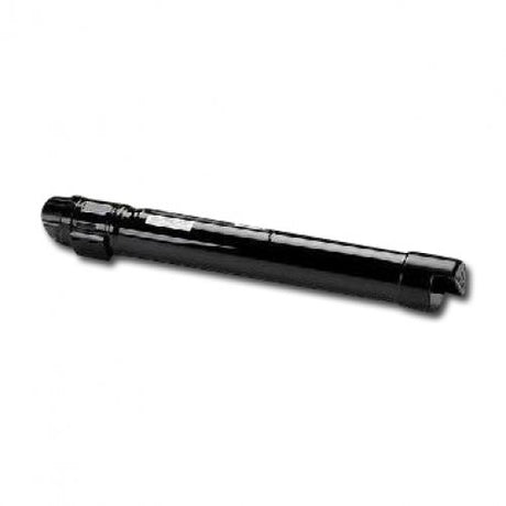 Xerox 006R01517 Cartucho de Tinta WorkCentre 7525/7530/7535/7545/7556 1 pieza(s) 26000 páginas Original