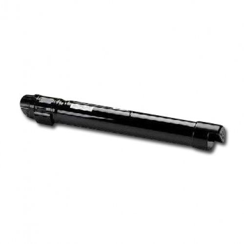 Xerox 006R01517 Cartucho de Tinta WorkCentre 7525/7530/7535/7545/7556 1 pieza(s) 26000 páginas Original