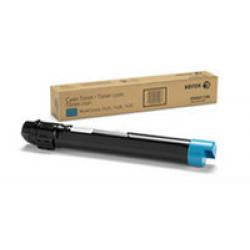 Xerox 006R01520 Cartucho de Tinta WorkCentre 7525/7530/7535/7545/7556 1 pieza(s) 15000 páginas Original
