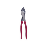 1005-SEN - Pinza Ponchadora/Cortadora de Conectores 10 a 22 AWG