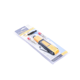 Fluke Networks Herramienta Crimpadora D914S, Cuchilla Eversharp 110/66, Producto Empresarial