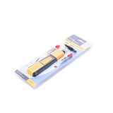 Fluke Networks Herramienta Crimpadora D914S, Cuchilla Eversharp 110/66, Producto Empresarial