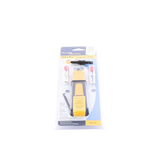 Fluke Networks Herramienta Crimpadora D914S, Cuchilla Eversharp 110/66, Producto Empresarial
