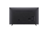 LG 65UQ8000PSB Televisor 165,1 cm (65") 3840 x 2160 Pixeles 4K Ultra HD LED Smart TV Wifi Negro