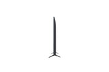 LG 65UQ8000PSB Televisor 165,1 cm (65") 3840 x 2160 Pixeles 4K Ultra HD LED Smart TV Wifi Negro