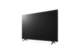 LG 65UQ8000PSB Televisor 165,1 cm (65") 3840 x 2160 Pixeles 4K Ultra HD LED Smart TV Wifi Negro