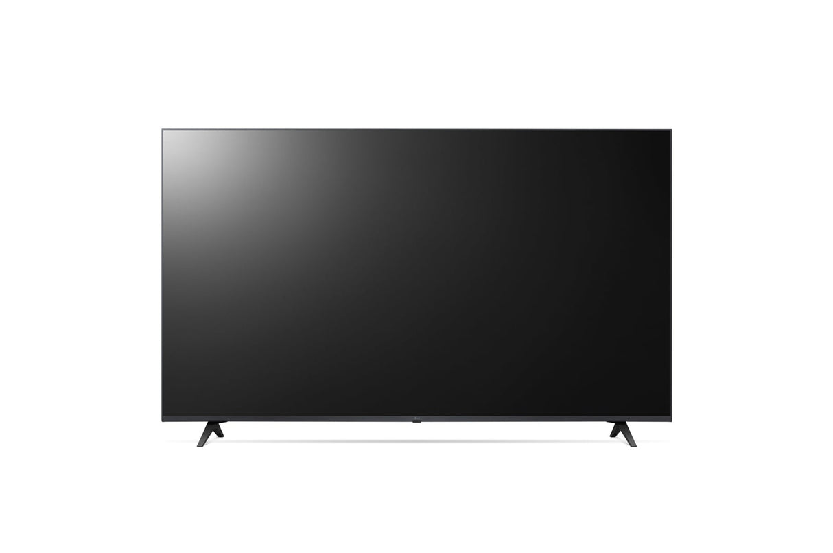 LG 65UQ8000PSB Televisor 165,1 cm (65") 3840 x 2160 Pixeles 4K Ultra HD LED Smart TV Wifi Negro