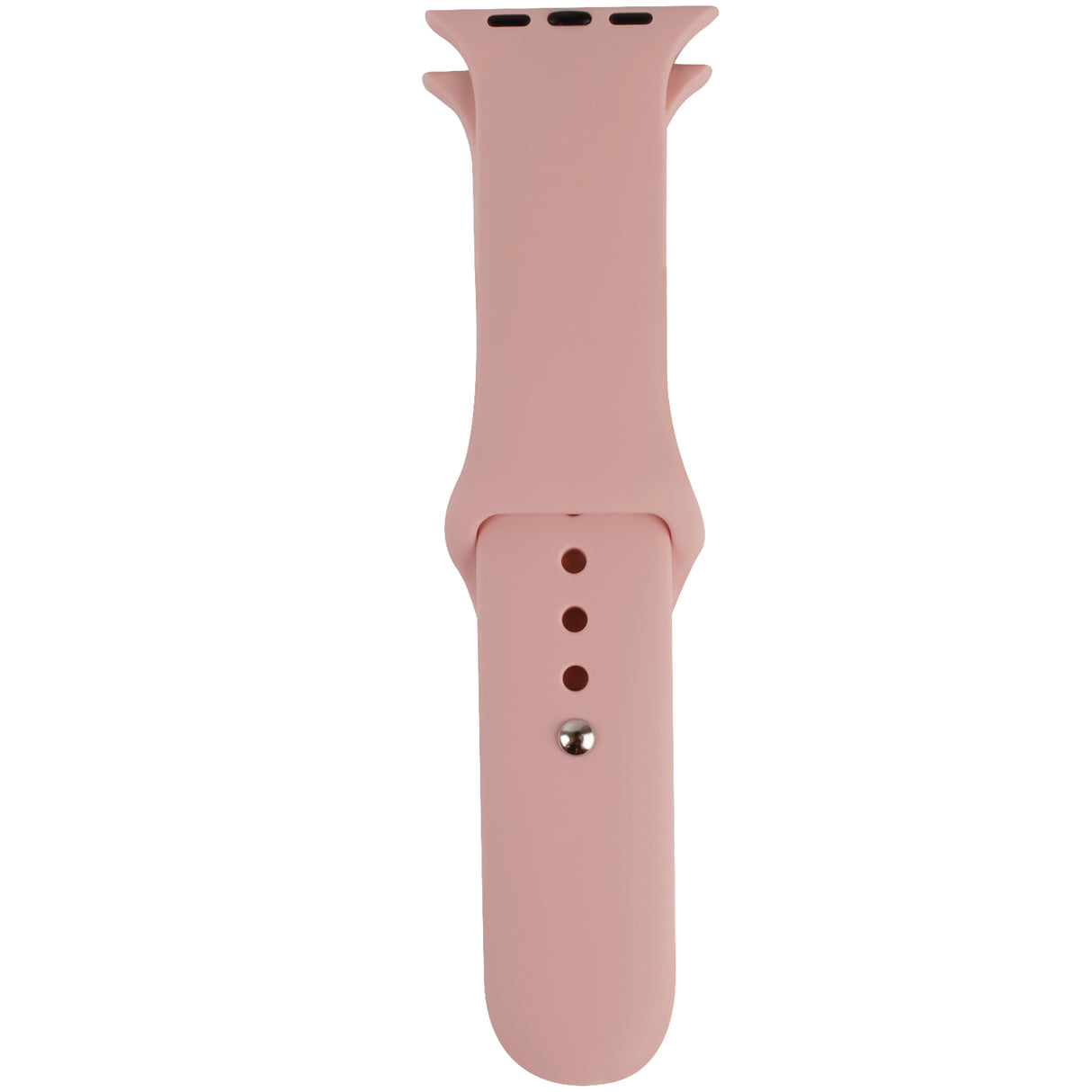 Perfect Choice PC-020493 pieza y accesorio para reloj Correa para reloj, Rosa, 235 mm