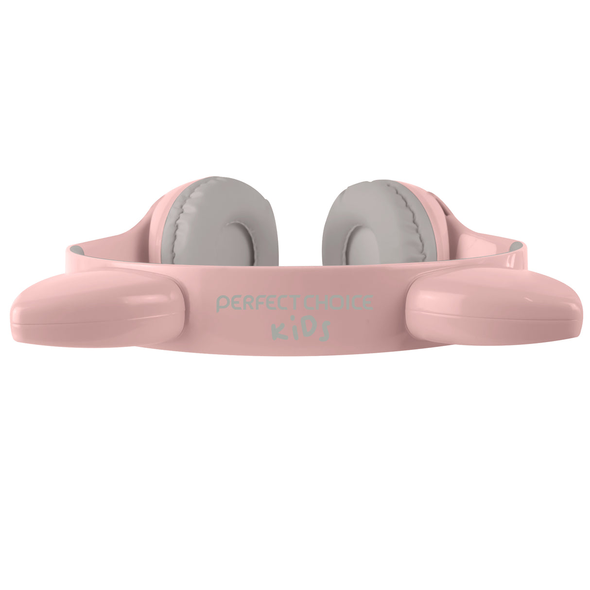 Perfect Choice PC-116998 auricular y casco Auriculares Inalámbrico Diadema Llamadas/Música MicroUSB 