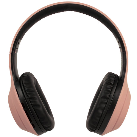 Perfect Choice PC-116530 Auriculares y Cascos Auriculares Diadema Llamadas/Música