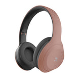 Perfect Choice PC-116530 Auriculares y Cascos Auriculares Diadema Llamadas/Música