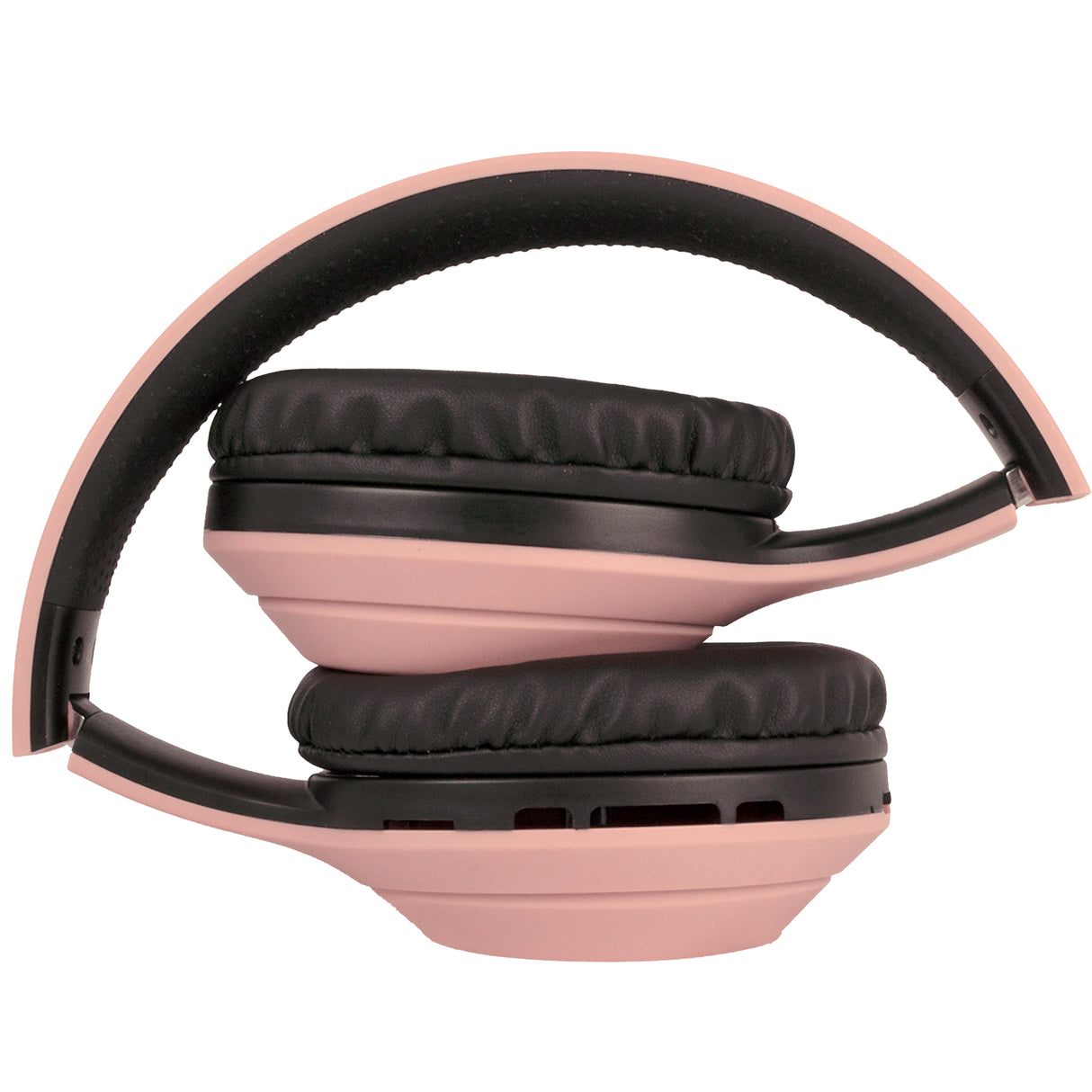 Perfect Choice PC-116530 Auriculares y Cascos Auriculares Diadema Llamadas/Música