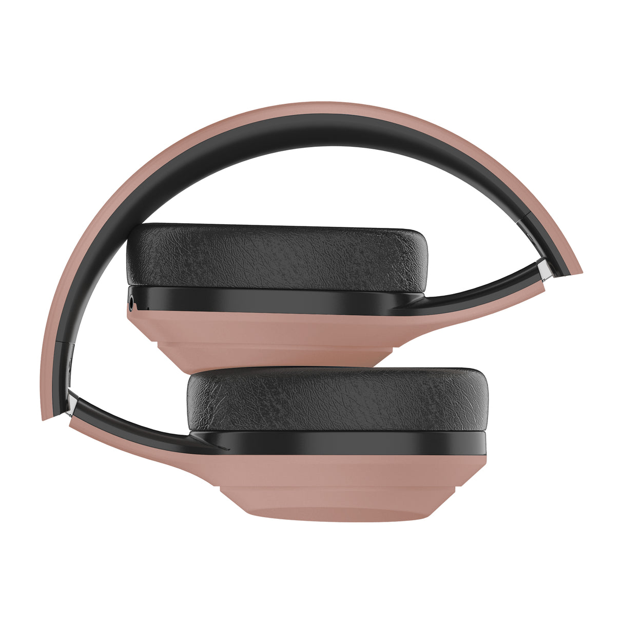 Perfect Choice PC-116530 Auriculares y Cascos Auriculares Diadema Llamadas/Música