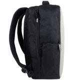 Perfect Choice PC-083979 maletines para portátil 39,6 cm (15.6") Mochila Negro