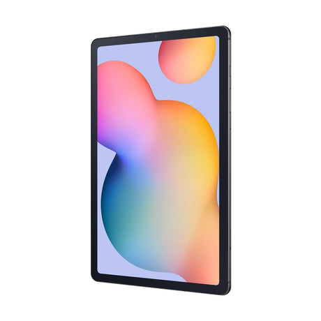Samsung Galaxy Tab S6 Lite tabletas 26,4 cm (10.4") 2000 x 1200 Pixeles Si LED