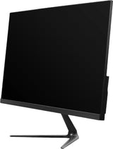 Monitor ACTECK 23.8" Panel Plano IPS de 23.8" Captive Vivid SP240 Full HD 1080p 75Hz 5ms 1xVGA + 1xHDMI 1.4 + 2xAltavoce