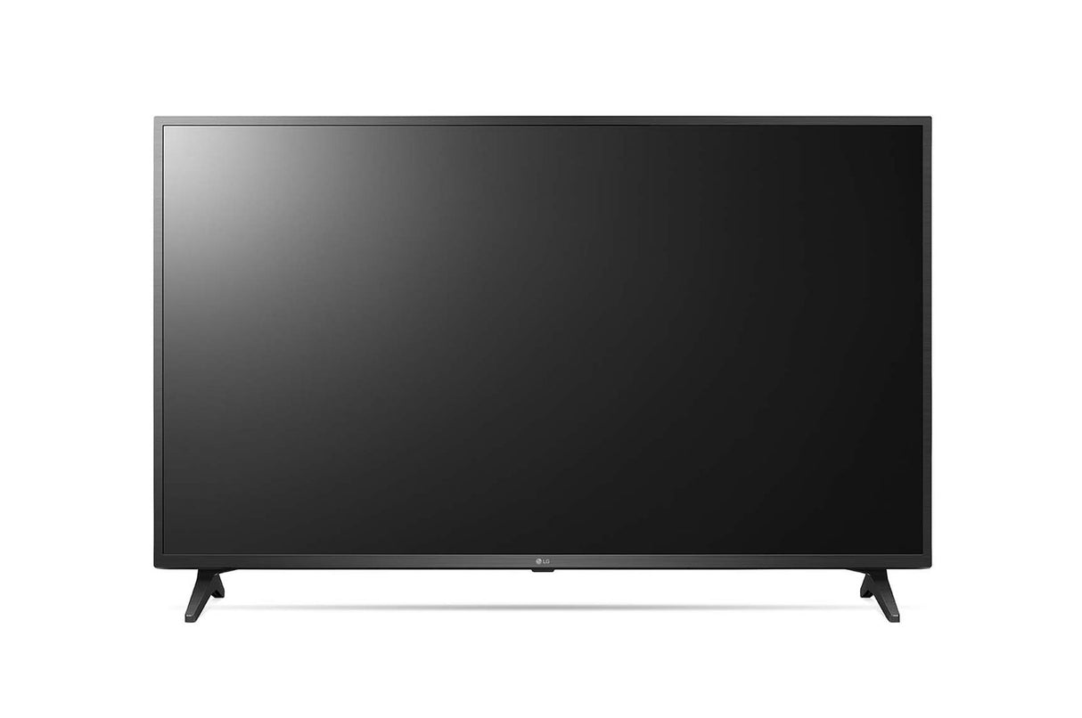 LG UHD 50UQ7400PSF Televisor 127 cm (50") 3840 x 2160 Pixeles 4K Ultra HD LED Smart TV Wifi Negro
