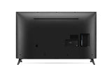 LG UHD 50UQ7400PSF Televisor 127 cm (50") 3840 x 2160 Pixeles 4K Ultra HD LED Smart TV Wifi Negro