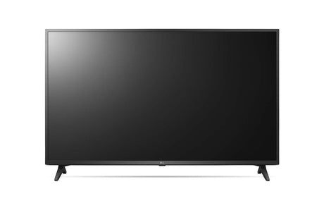 LG UHD 43UQ7400PSF Televisor 109,2 cm (43") 3840 x 2160 Pixeles 4K Ultra HD LED Smart TV Wifi Negro