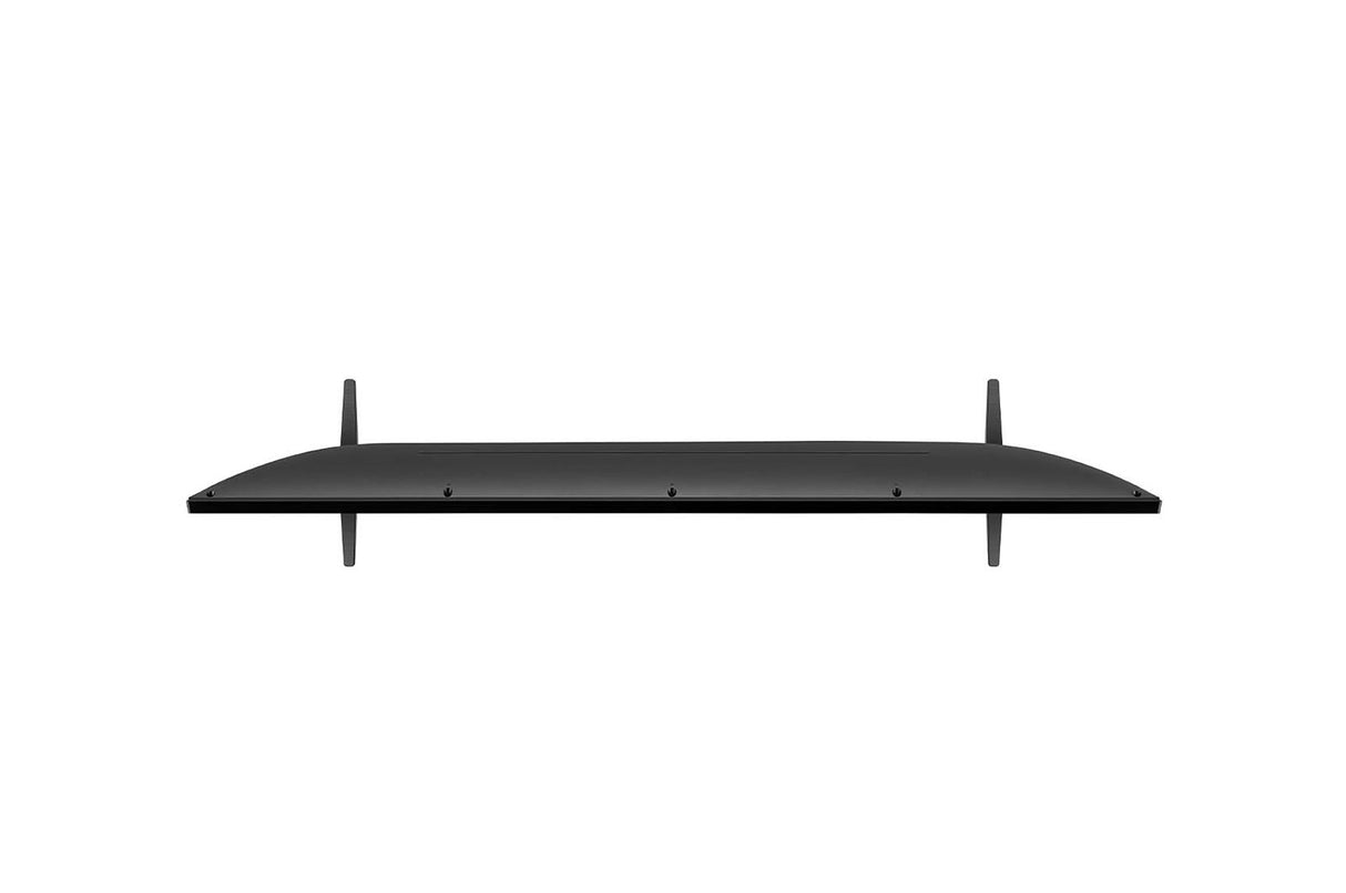 LG UHD 43UQ7400PSF Televisor 109,2 cm (43") 3840 x 2160 Pixeles 4K Ultra HD LED Smart TV Wifi Negro