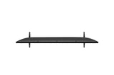 LG UHD 43UQ7400PSF Televisor 109,2 cm (43") 3840 x 2160 Pixeles 4K Ultra HD LED Smart TV Wifi Negro