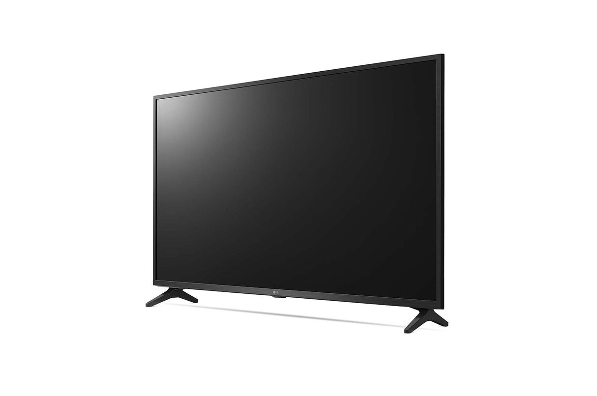 LG UHD 43UQ7400PSF Televisor 109,2 cm (43") 3840 x 2160 Pixeles 4K Ultra HD LED Smart TV Wifi Negro