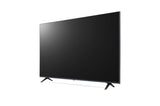 LG UHD 60UQ8000PSB Televisor 152,4 cm (60") 3840 x 2160 Pixeles 4K Ultra HD LED Smart TV Wifi Negro