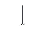 LG UHD 60UQ8000PSB Televisor 152,4 cm (60") 3840 x 2160 Pixeles 4K Ultra HD LED Smart TV Wifi Negro