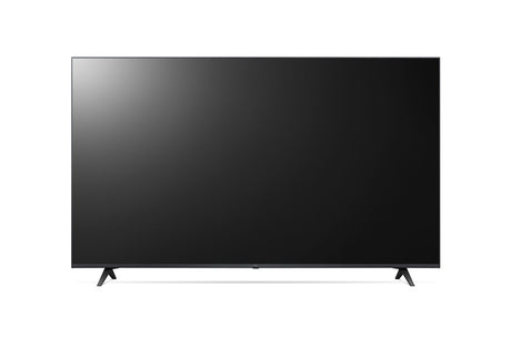 LG UHD 60UQ8000PSB Televisor 152,4 cm (60") 3840 x 2160 Pixeles 4K Ultra HD LED Smart TV Wifi Negro