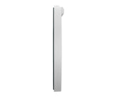 Logitech 952-000120 sistemas de video conferencia Blanco Placa de montaje 1,73 g 250 mm