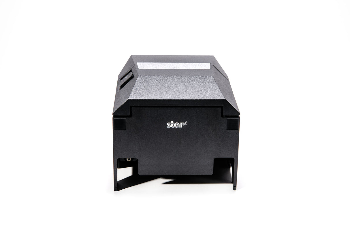 Star Micronics TSP143IVUE 203 x 203 DPI Alámbrico Térmica directa Impresora de recibos