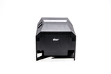 Star Micronics TSP100IV Impresora de Tickets, Térmica Directa, USB/Ethernet, 203 x 203 DPI
